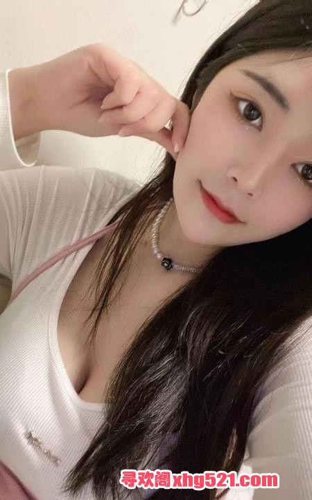 2c52f797-4fb7-4480-81fa-80523f91de15.jpg
