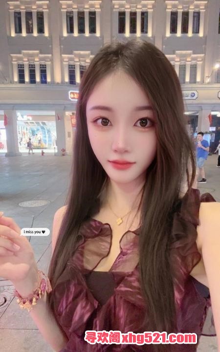 c8d8755a-40ed-46c0-aa3d-0834fbff0dca.jpg