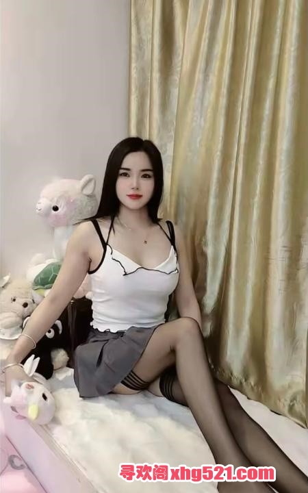 5ceacd31-1548-4672-be9d-7f02e72c5981.jpg