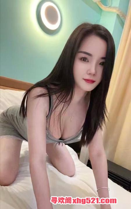 55418359-020a-4c5d-9a67-9cf4c7a5e2f8.jpg