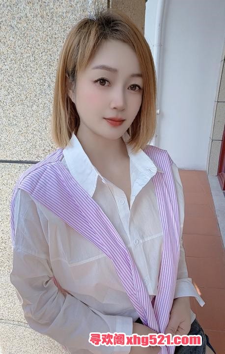 c4998ca1-07ac-4d13-81e4-c17493fa2ab8.jpg