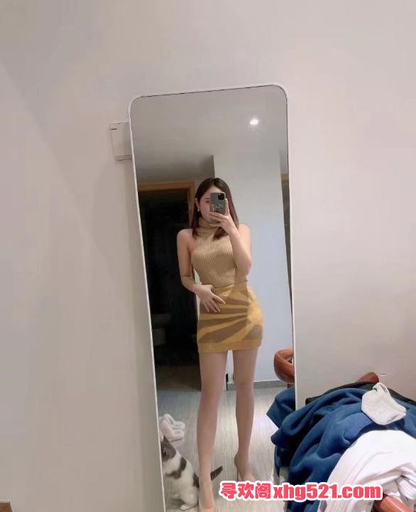 10f7e5bc-da34-437a-98ea-962d997bd314.jpg