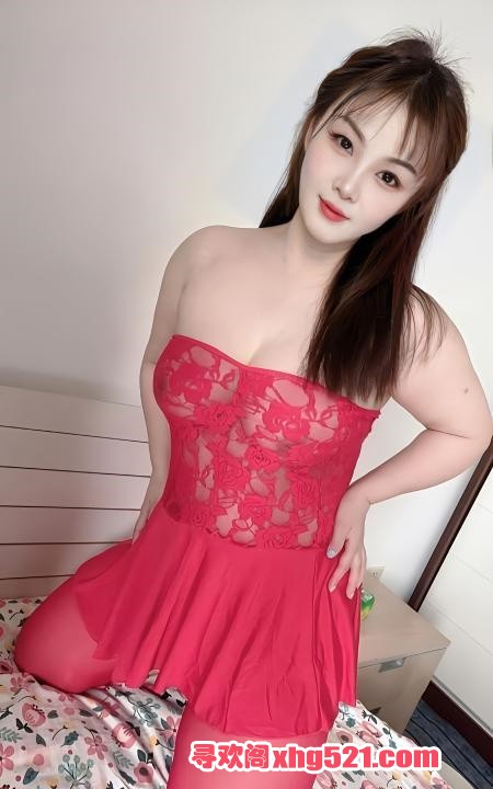 35c04675-377f-4341-bec8-ae93faf05062.jpg