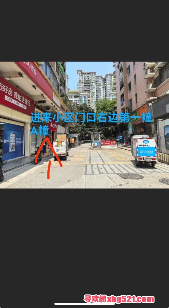 135923etzwmnpt92nqmazp.jpeg