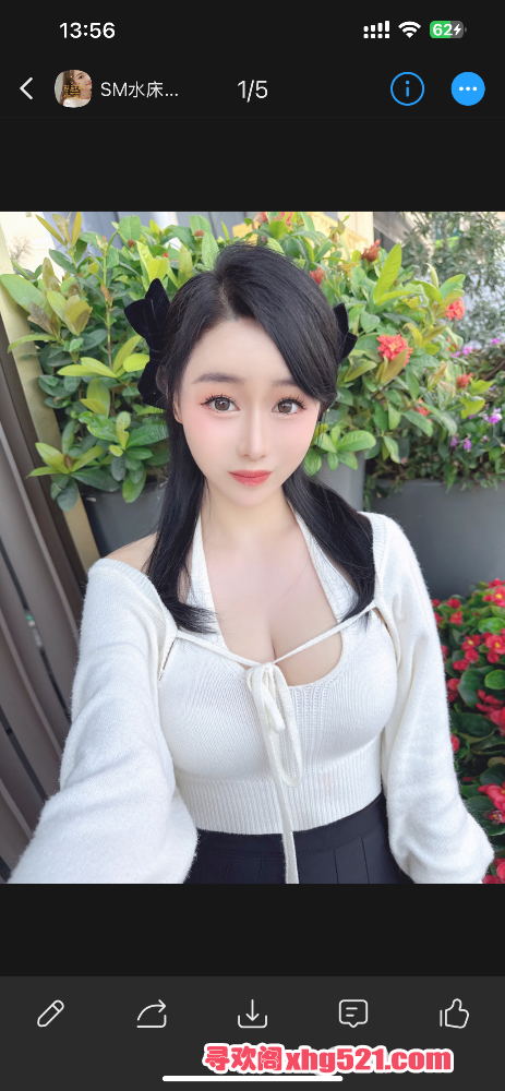 135921j05pd6wmpo0k6m6o.png