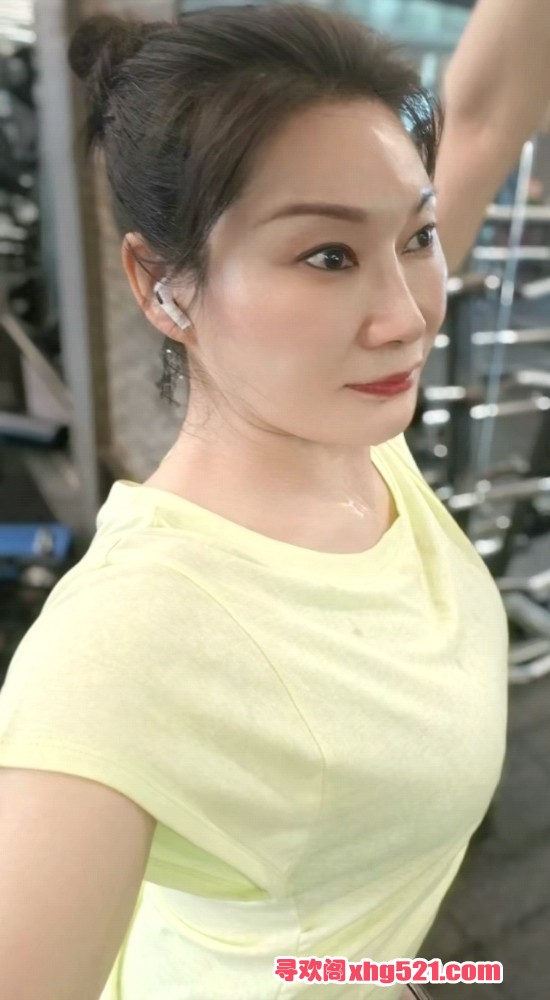 164950yfdfac1yi3yq4ctv.jpg