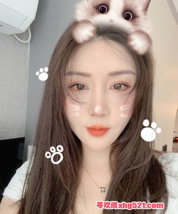 b2f85790-63ce-4a26-b94f-b2a4363e3bc8.jpg