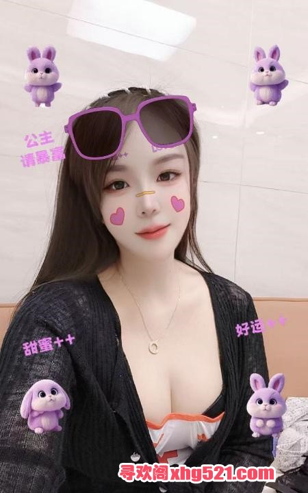 1ab0486b-e7a6-4d24-b54b-28b8bb4b72d7.jpg