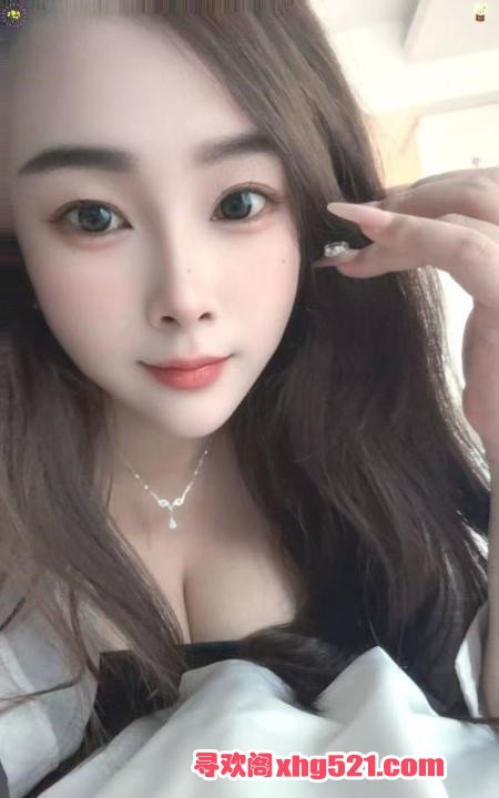 b1009956-31b3-41a1-8b3d-3fc4dbdb3f96.jpg