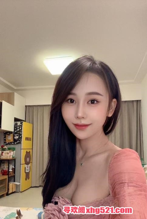 60e92e38-a1cb-4943-a680-6f46a5c9548f.jpg