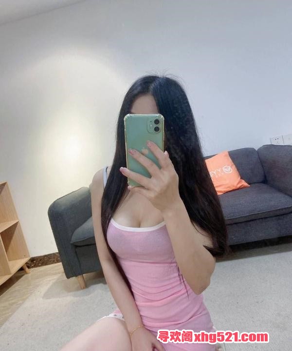 3a70ace2-35b1-4c7a-a408-51ecd34caff4.jpg