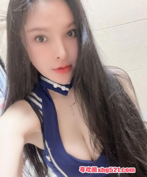 2b254b03-391c-4f92-bc86-1befff7462c5.jpg