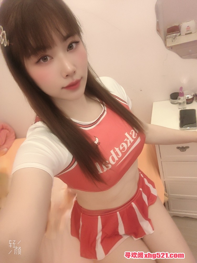 151259ltviissutvm3k2sk.jpg