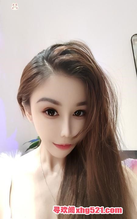 1e83d89b-74c9-4a60-98eb-b9ded503f6fd.jpg