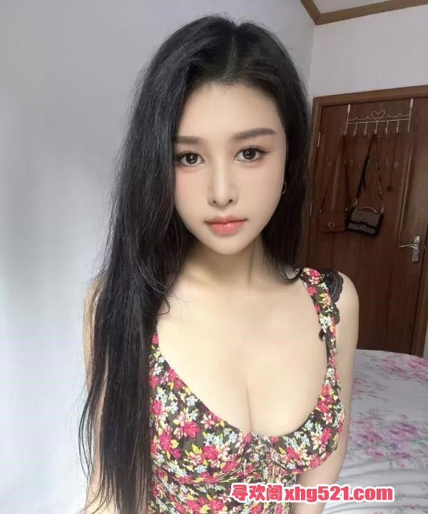 47c2a1a3-cabd-4715-b3cc-4b468d4288c9.jpg