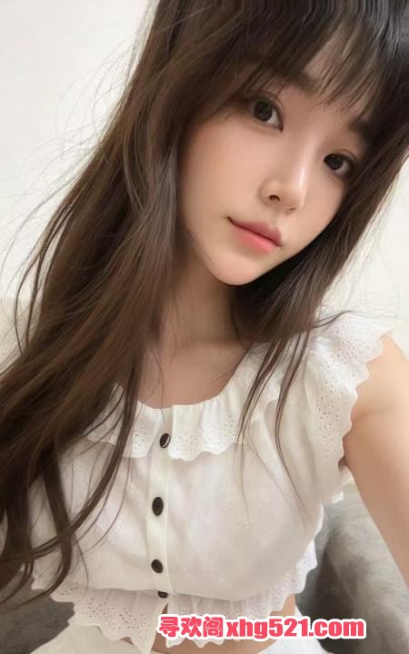 4b9216dd-28e7-4bbb-a5a5-67b36e7fd6b4.jpg