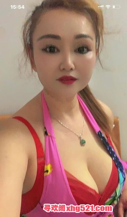 21a4426a-545b-409b-befb-bf19c1c511ed.jpg
