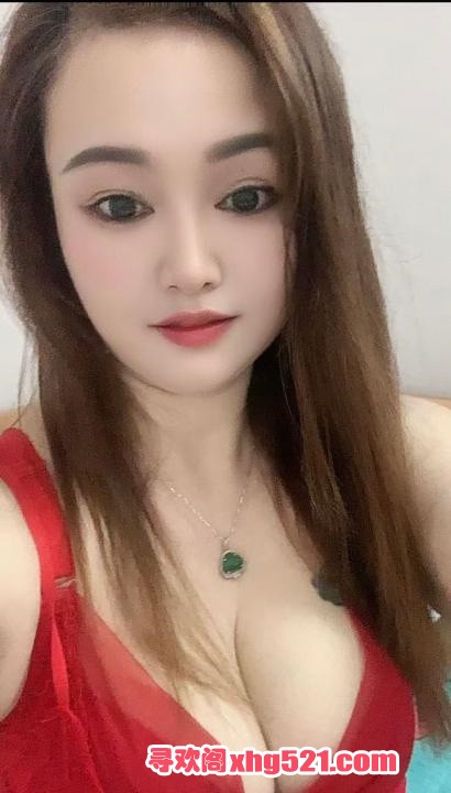 91ef7ed0-43d8-4a5e-acfa-c839dca1b41a.jpg