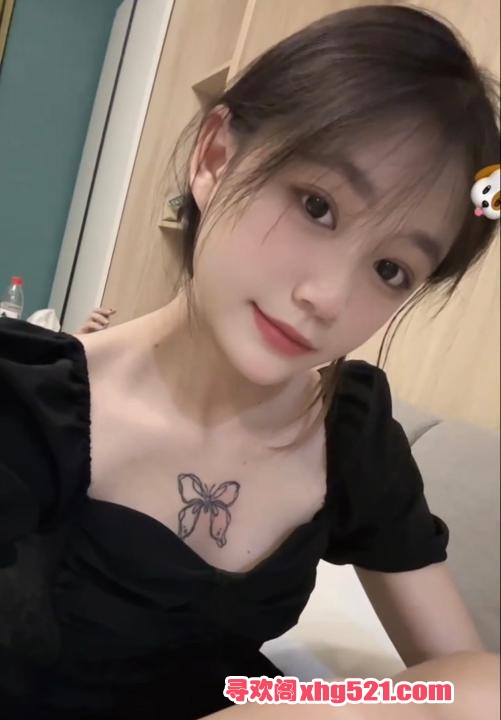5e2b39d6-75a9-4dc7-9f96-d3a5135e0c44.jpg