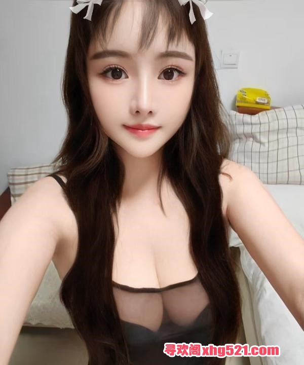 a6b6d537-8d04-441a-916a-90ce250639c8.jpg
