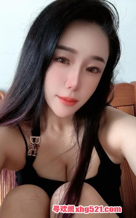 70e483c7-3b7e-42c4-8369-b1c5b329cae0.jpg