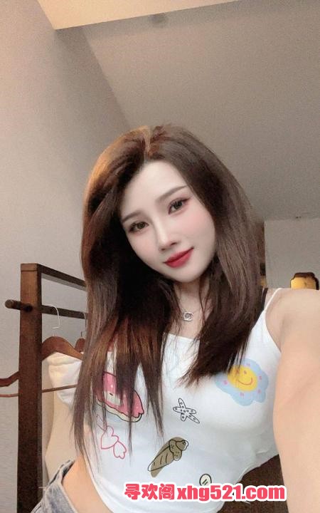 98bf818a-689b-48a8-bc39-e9f923d086b1.jpg