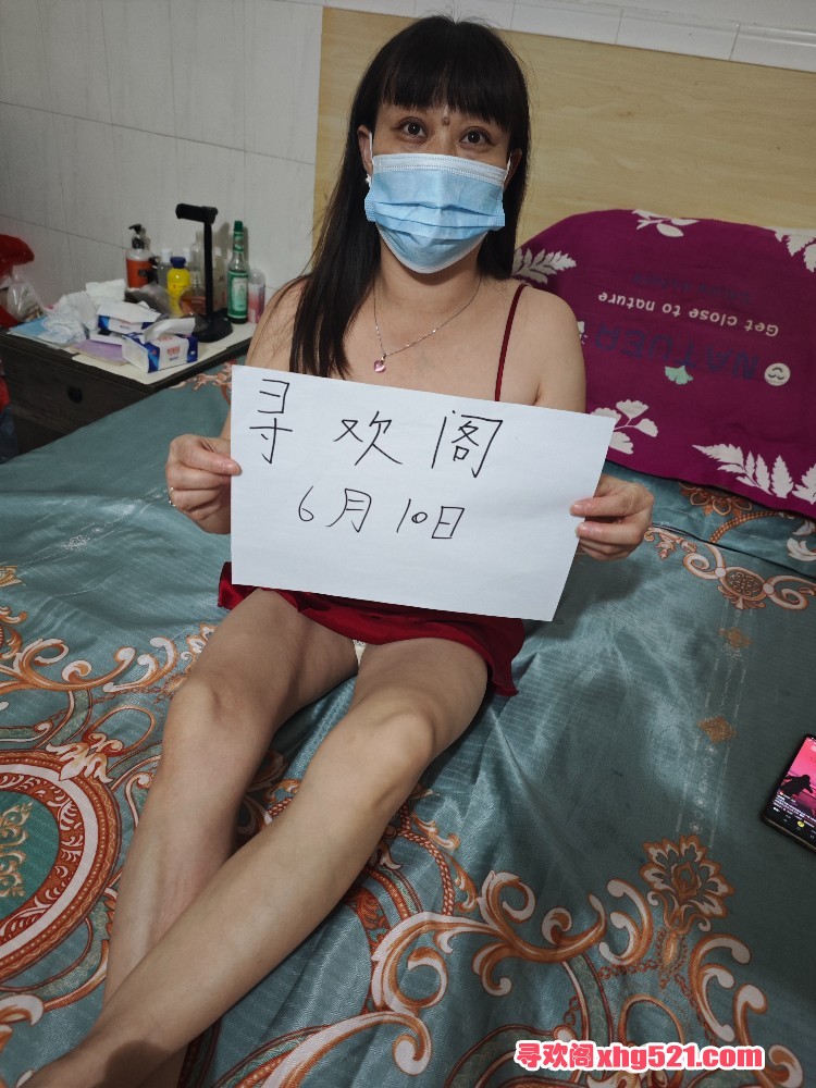 012100mwqki5kbusukky3t.jpg