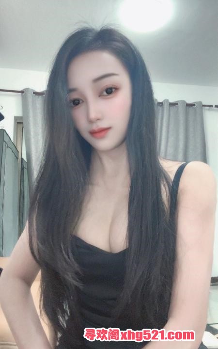 85566d9c-7e93-48e8-aee3-9bc67fe2d80d.jpg