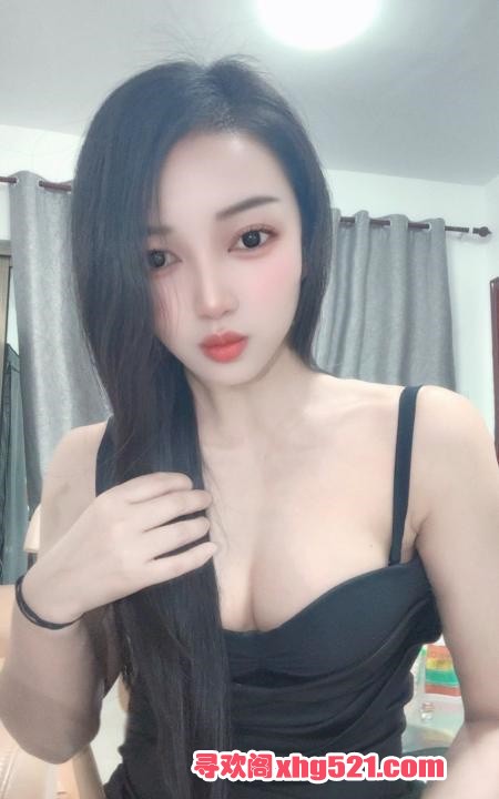 9bc4ba46-d0a9-4179-9a0f-c60ec1bff650.jpg