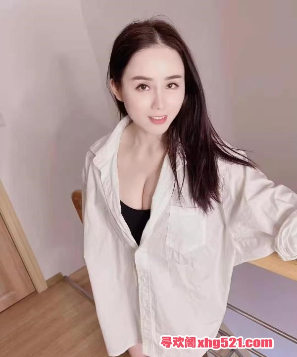 e0a31bfd-cd7b-45ca-a8c8-80a9ca214229.jpg