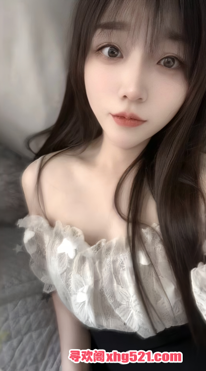 224208vulb5ab25luipj8b.png