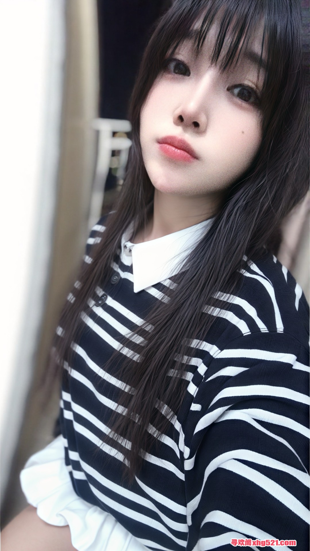 224206xrdcdglpqrqayszc.jpg