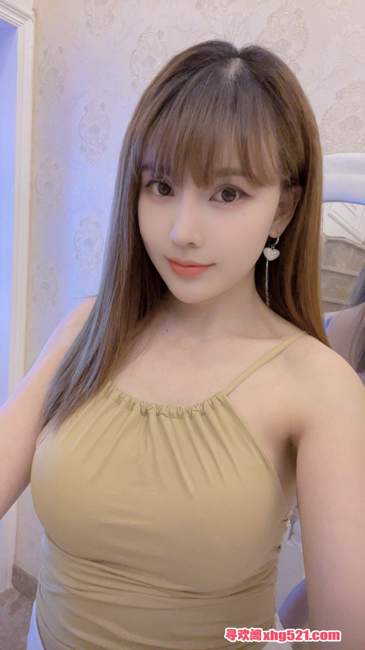 222816d3bb1aacbay0aqch.jpg