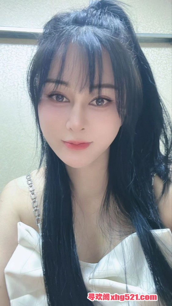 224552oxhwu9zi9q8h9xeh.jpeg