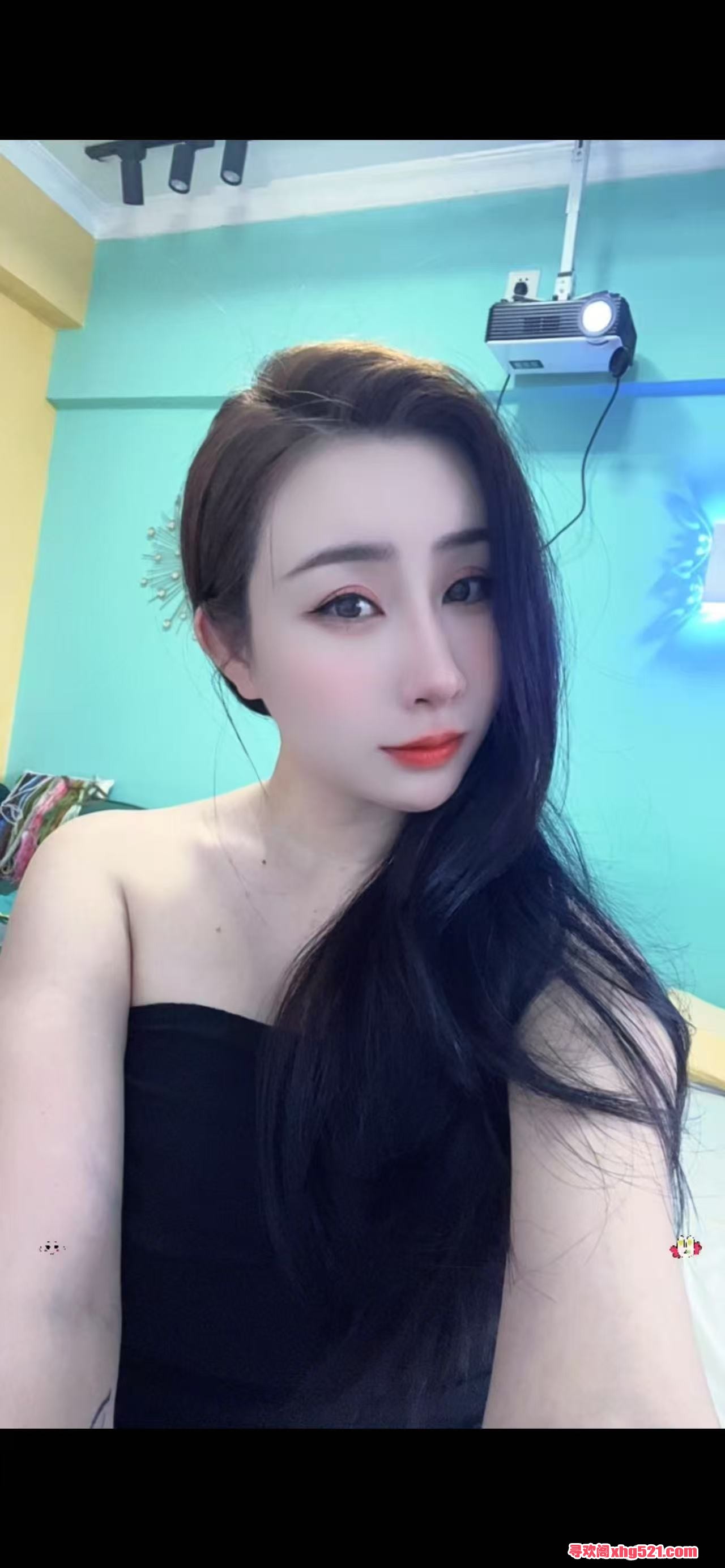 003651ylidcl9byvadyaiy.jpg