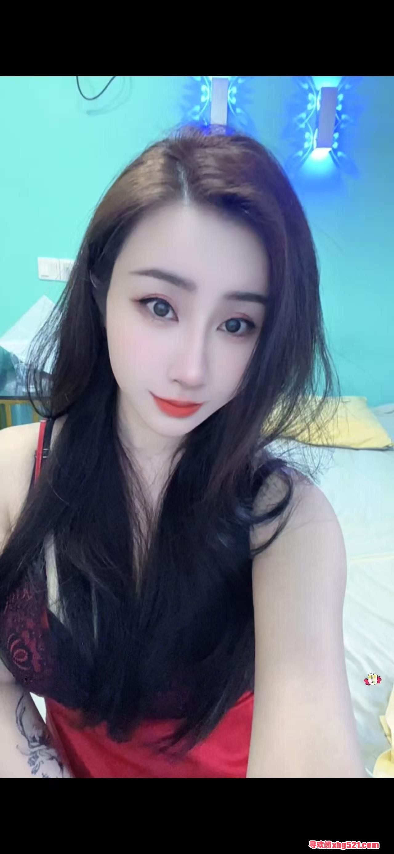 003644jql6eptmmqj65956.jpg