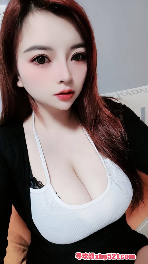 094112bcaec3o3orzgmzzb.jpg