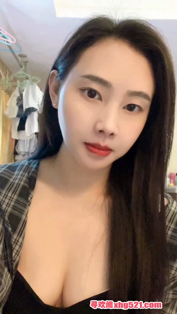 104800ddrnd0o7ao1qcrrl.jpg