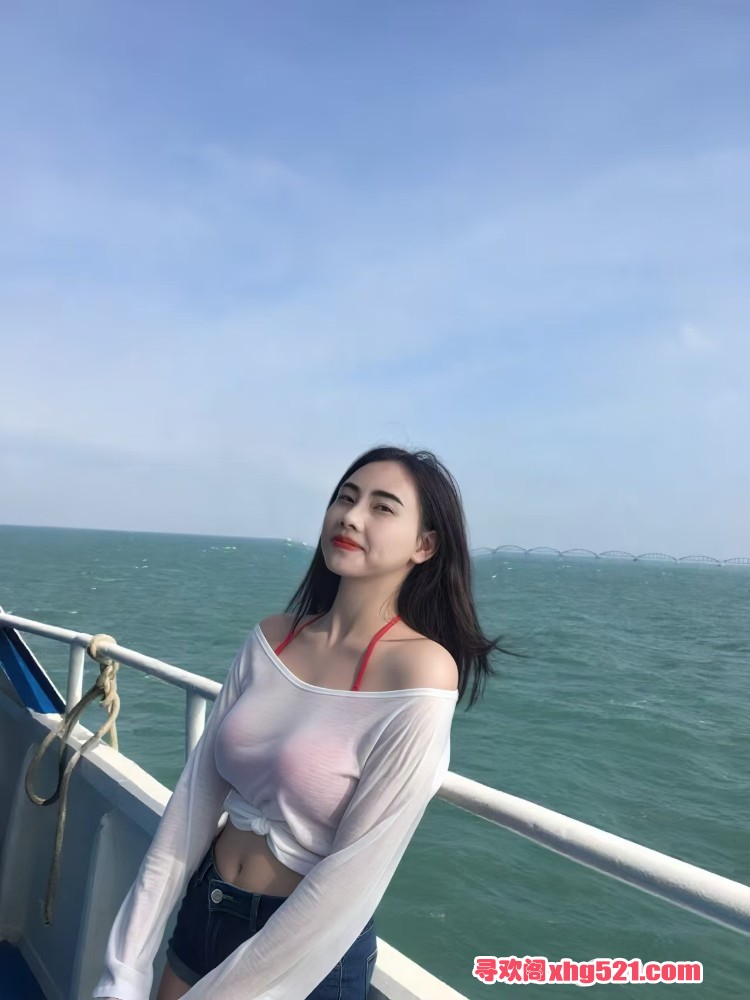 104800uo8m4aonmy8zhvu4.jpg