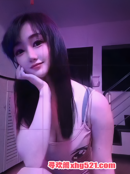 0ea9a9b8-d765-4fe5-b452-15b2188effb7.png