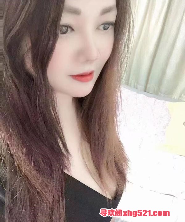 9c13dcb3-3f0a-4247-b56f-c46c31355104.jpg