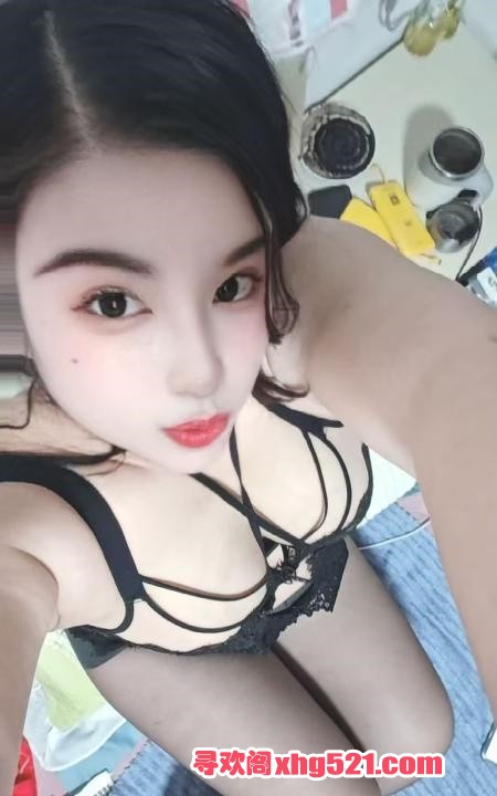 3a3b1e6c-e0b3-440a-9559-22ee58101c09.jpg