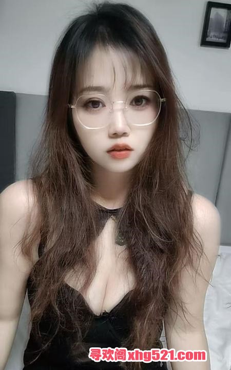 608ae50a-1ae5-470b-b3d4-a6ea63ba9f97.jpg
