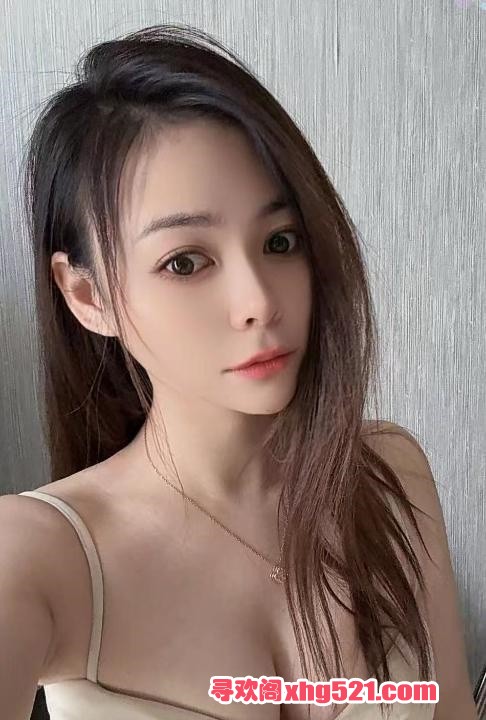 5e29c006-b36e-46cb-a64f-2a8ba9fd5c6c.jpg