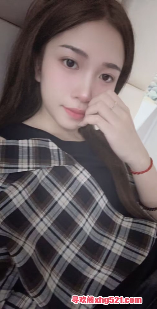 204743aqxzy9kzlklv7weh.jpg