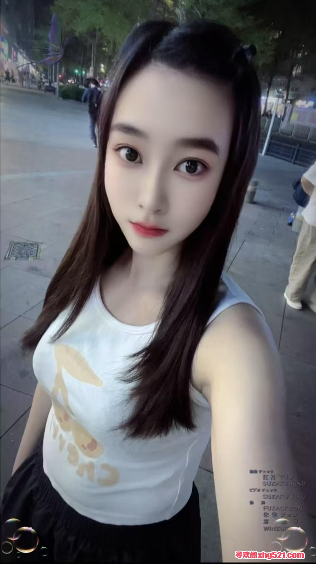 144007wnx88yoyjh2hvtof.jpg