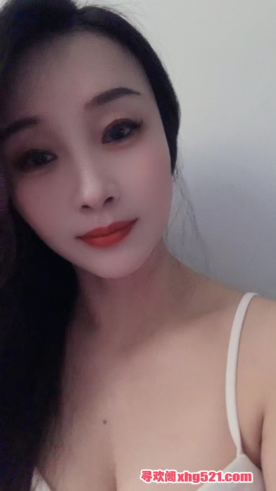043318cmji44h22636o3at.jpg