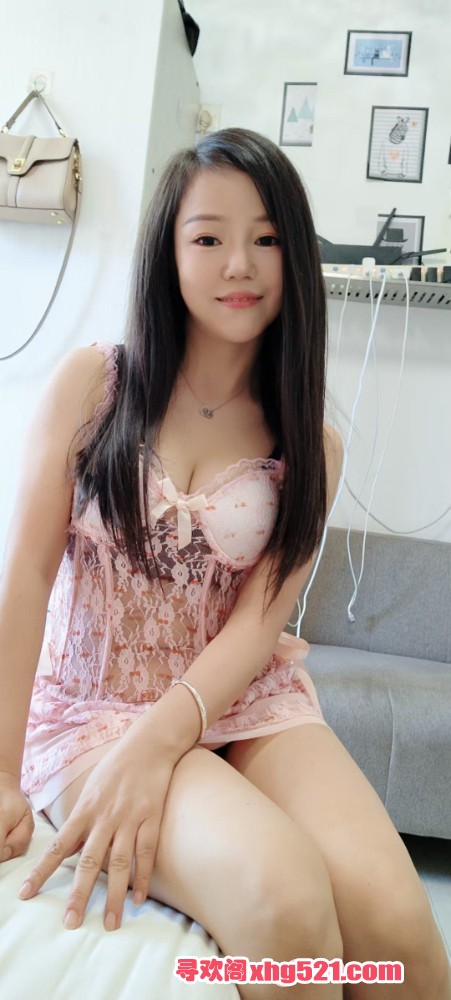 130548k3f931nc421ifz3f.jpg