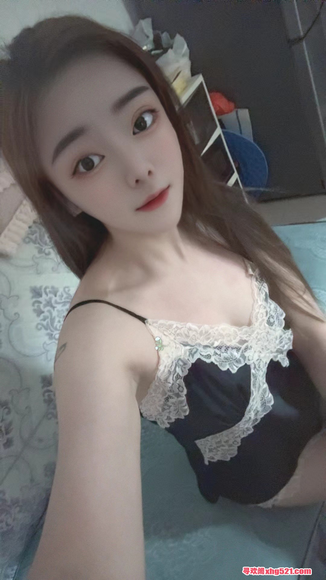 164227sbtiwwwy48p8r4qr.jpg