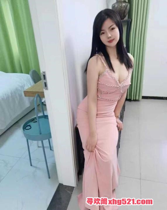 9f9c6772-a77f-4d2b-a5e7-d0141b5d143a.jpg